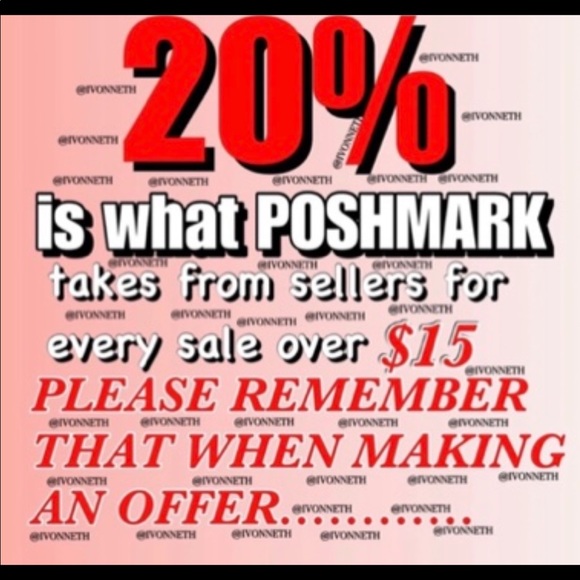 ***FLASH SALE*** Louis Vuitton Solid Brass Candena Lock and Key Necklaces. - Picture 5 of 6